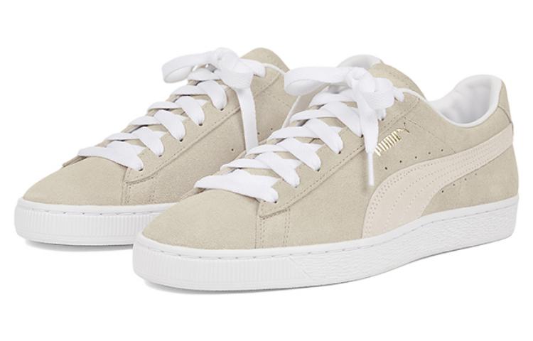 PUMA x JJJJound Suede 'Putty' 388659-05