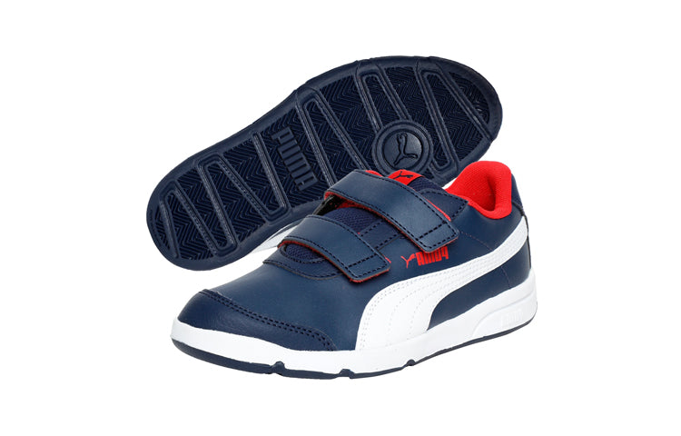 (PS) PUMA Stepfleex 2 Sl V Ps 190114-08