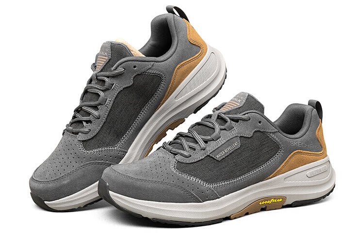 Skechers Go Walk Outdoor Minsi 216101-CHBR