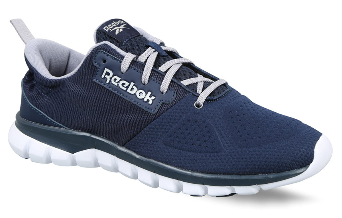 Reebok Aim Runner Blue/White FV9934