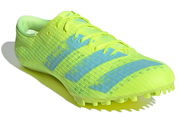 adidas Adizero Finesse Spikes FW2249