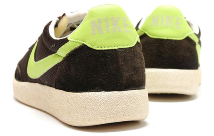 Nike Killshot Vintage 354761-271