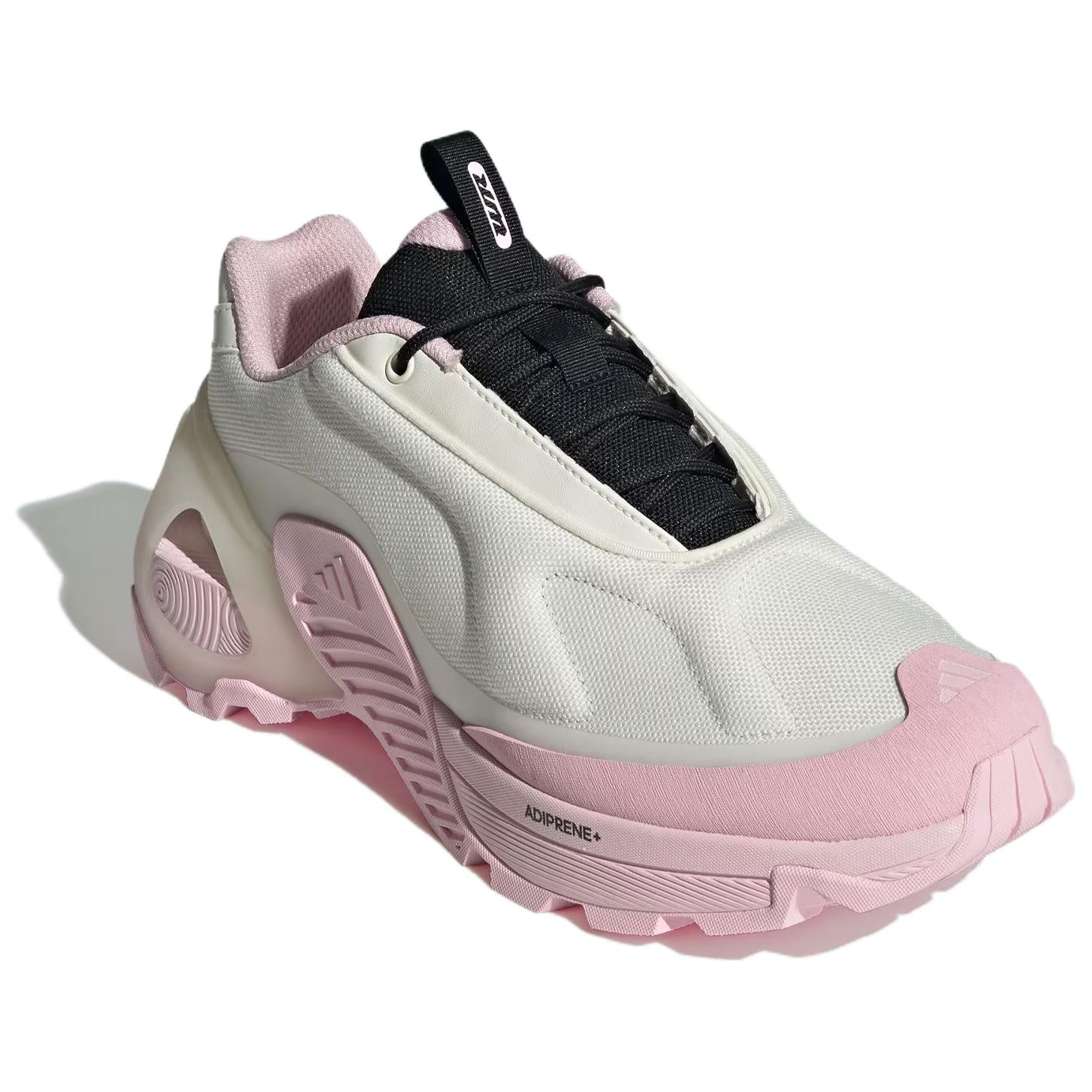 adidas Edge Runner 'White Pink' JI2034