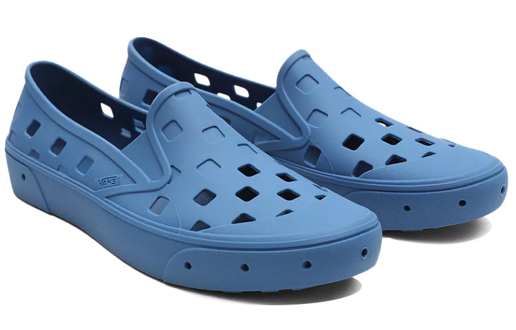 Vans Slip-On TRK 'Navy' VN0A5HF8NVY