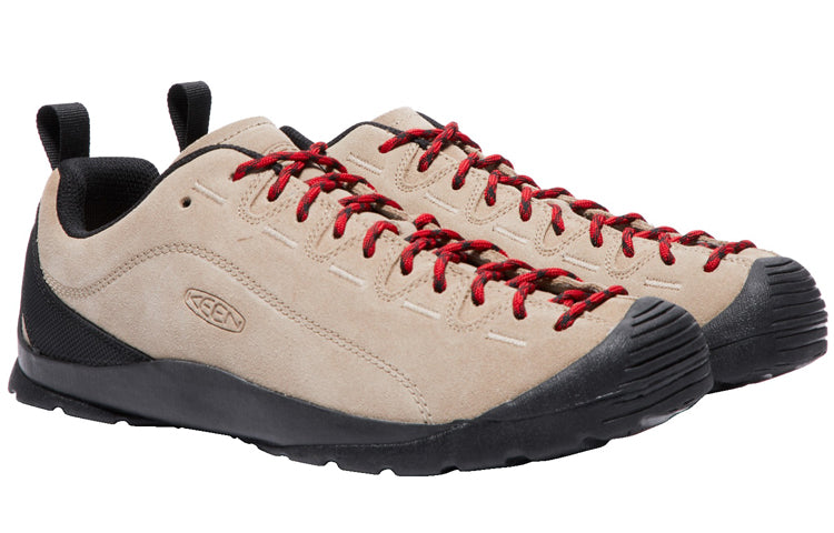 Keen Jasper 'Silver Mink' 1002672