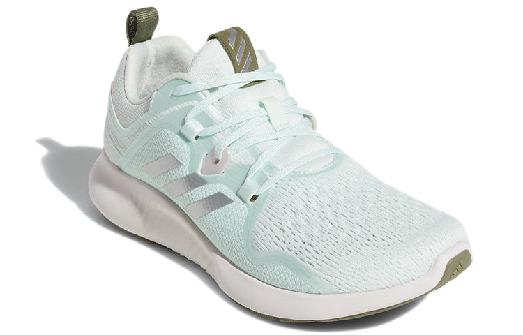 (WMNS) adidas Edgebounce 'Ice Mint' B96334
