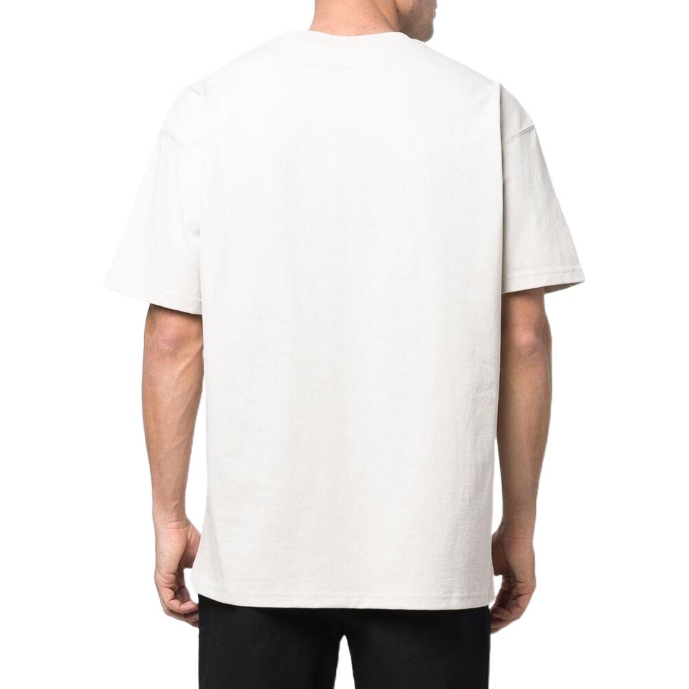 Nike Tee White DN5137-072