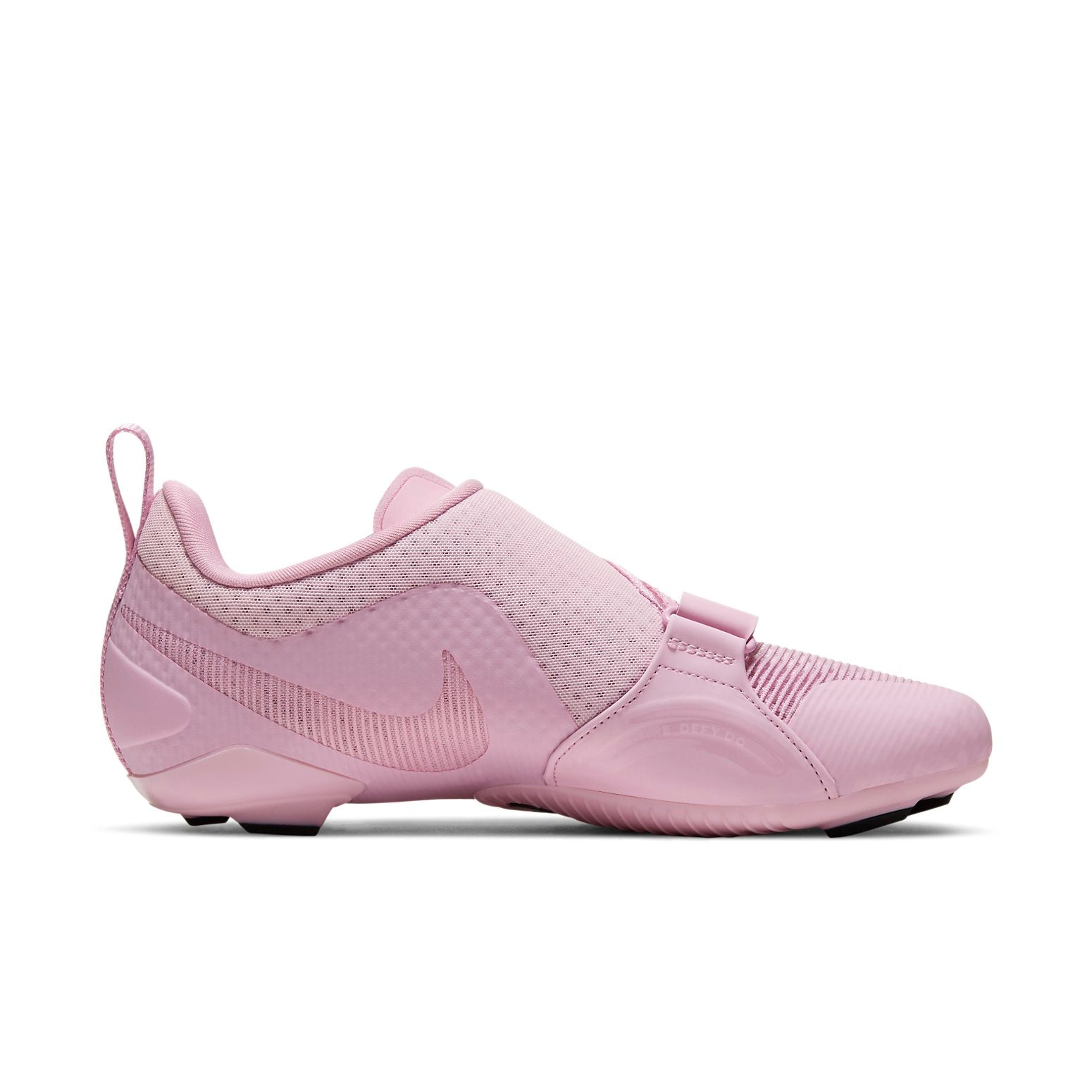 (WMNS) Nike SuperRep Cycle 'Light Arctic Pink' CJ0775-686