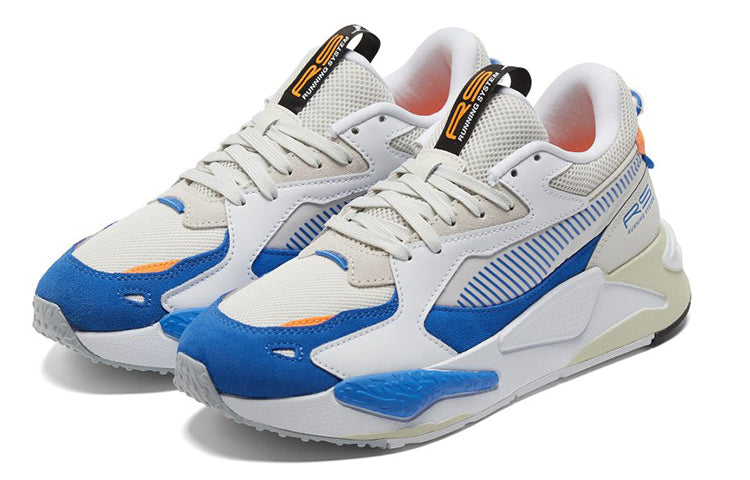 PUMA RS-Z BP 'Bluemazing' 382650-01
