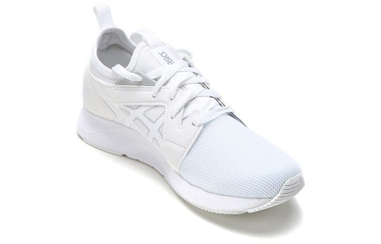 ASICS Gel-Lyte V RB 'White' H801L-0101