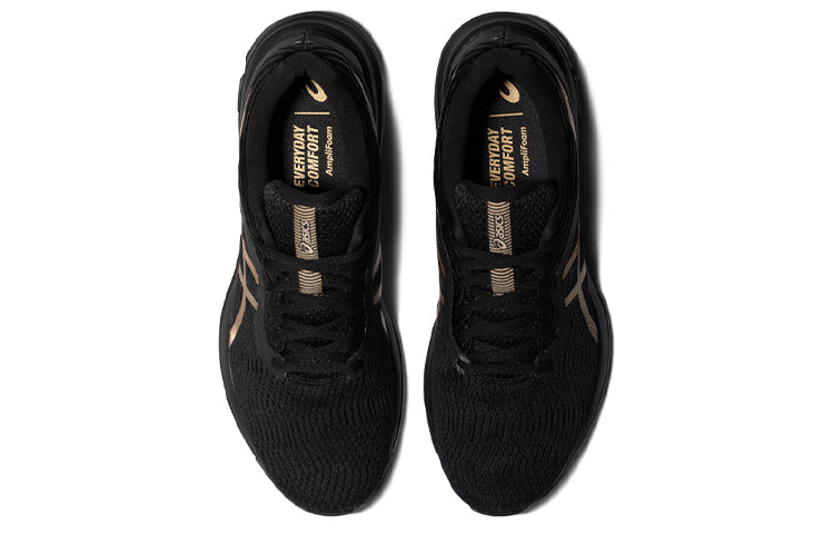 ASICS Gel-Pulse 11 Golden 'Black Gold' 1011B293-002