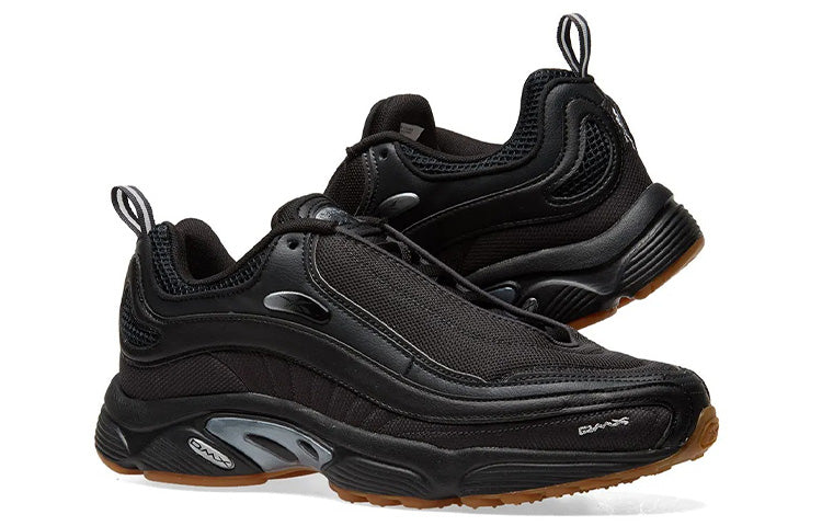 Reebok Daytona DMX CN8395