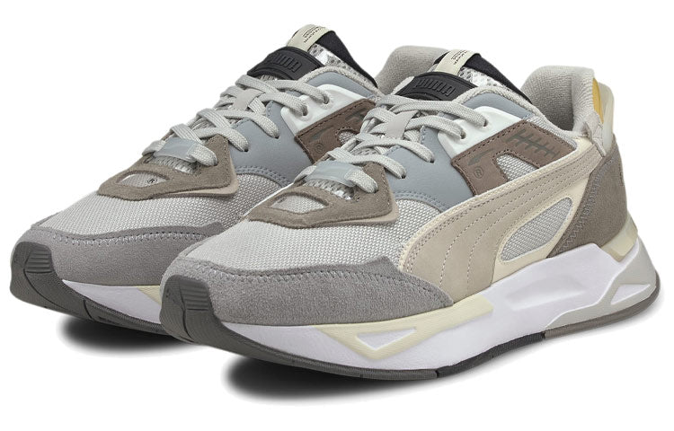 PUMA Mirage Sport 'Steel Grey Violet' 380696-01