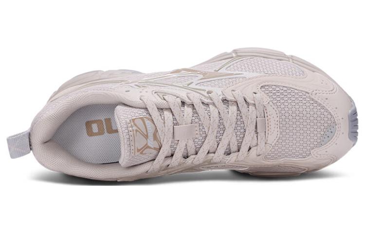 Mizuno Speed Retro 'Soft Lilac' D1GH240604
