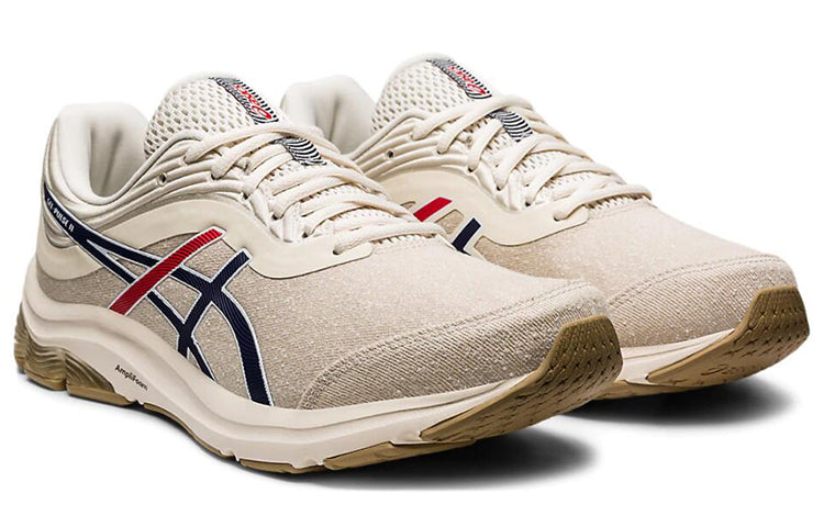 ASICS Gel-Pulse 11 Mx Beige/White 1011A734-201