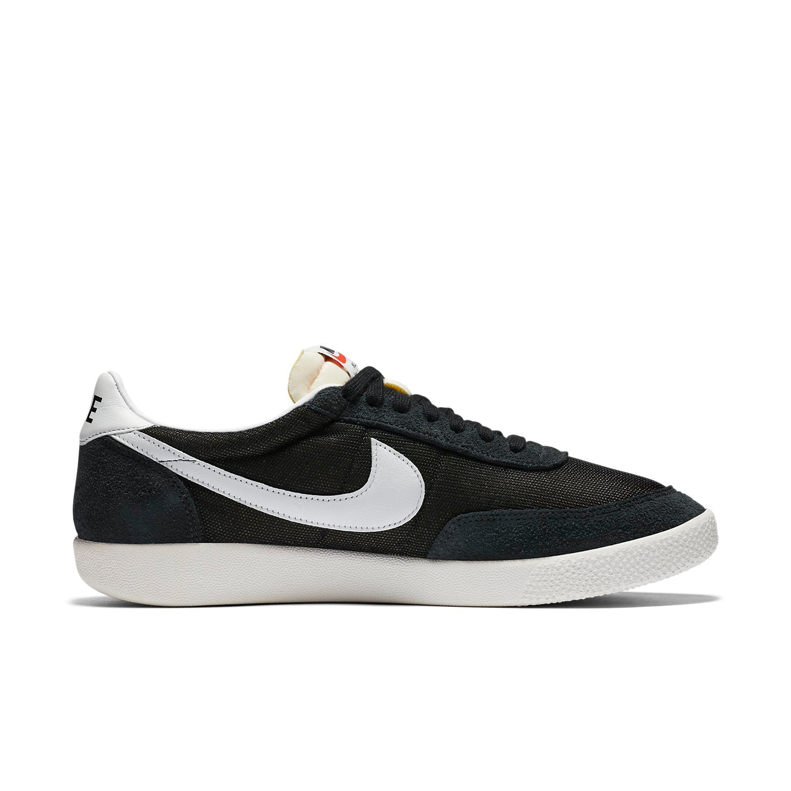 Nike Killshot OG 'Black Off Noir' DC1982-001
