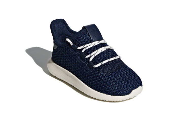 (TD) adidas Tubular Shadow I Navy 'Blue' BB6762