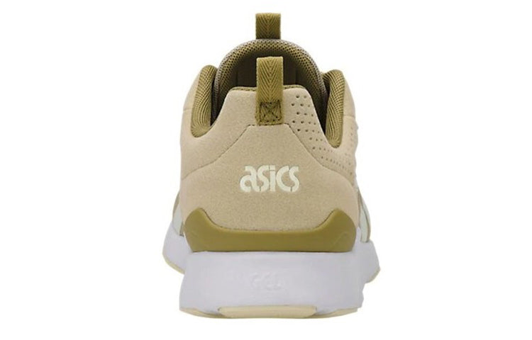 ASICS Gel-Lyte Runner 'Brown' 1191A113-305