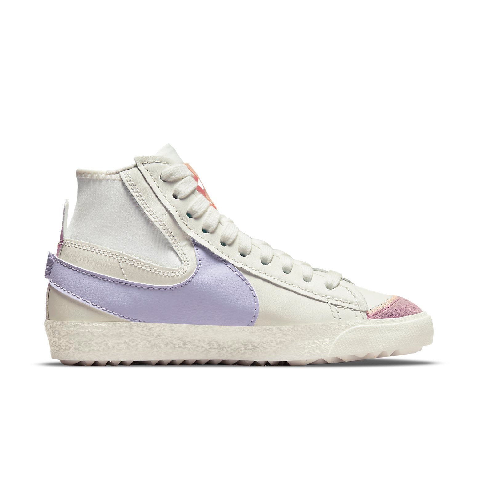 Nike Blazer Mid '77 Jumbo 'Glaze Powder' DO8909-167