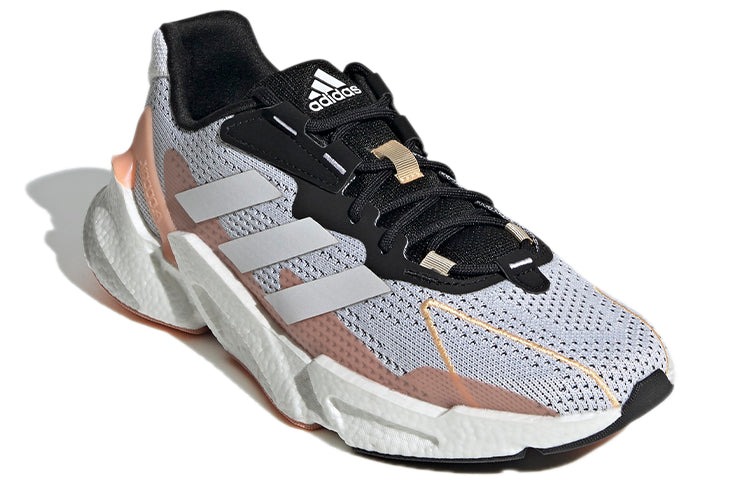 (WMNS) adidas X9000L4 'Ambient Blush' S23674