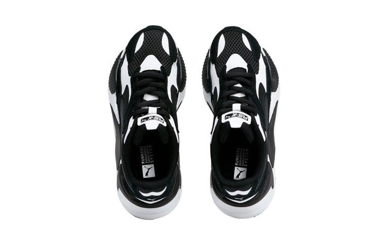 PUMA Rs-X3 Super 374176-03