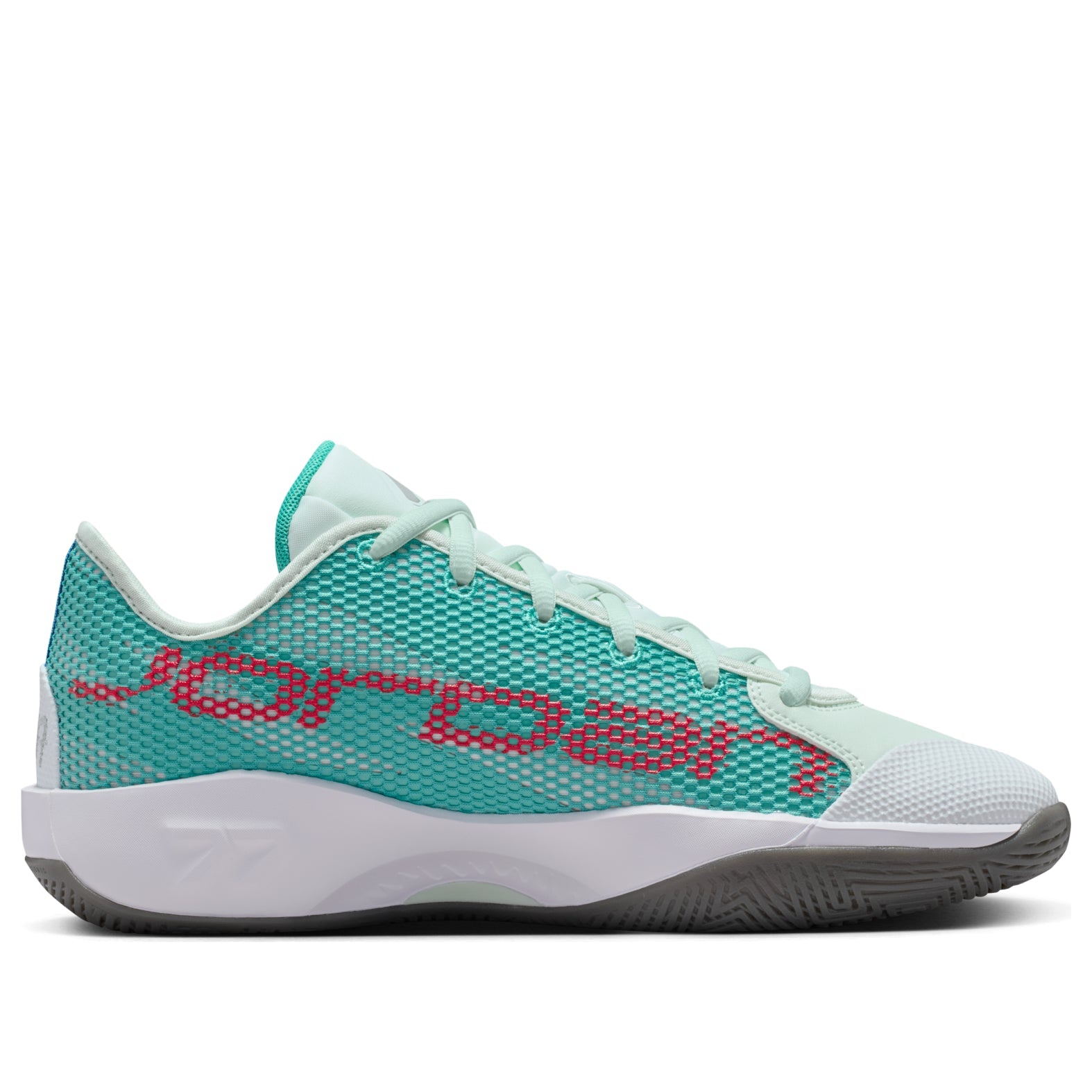 Air Jordan Luka 77 PF 'Love Letter' IF1611-300
