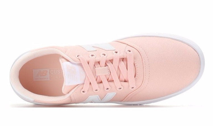 (WMNS) New Balance NB CT10 Sports Casual Shoes WCT10WEB