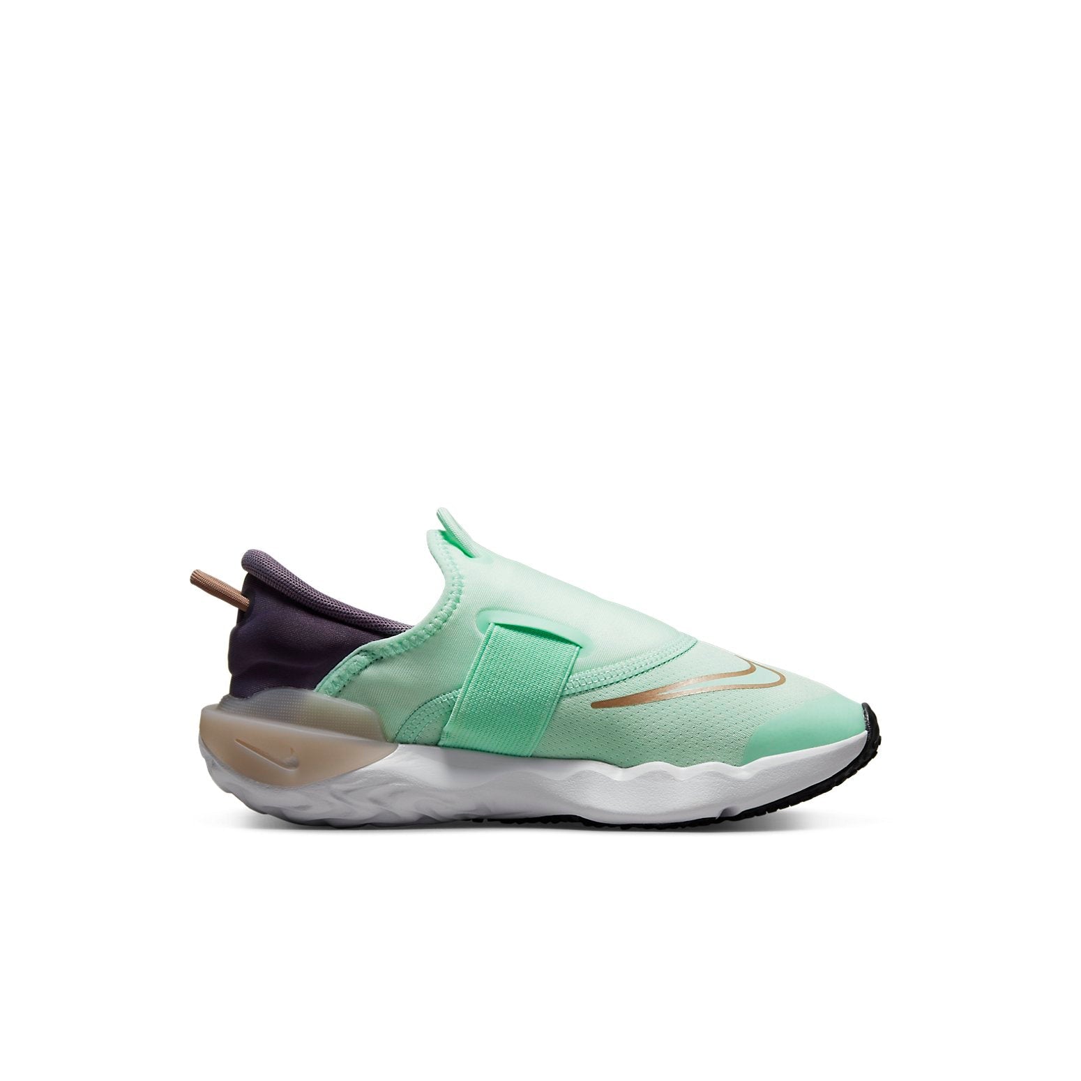 (PS) Nike Air Flow 'Mint Foam Canyon Purple' DD3723-300
