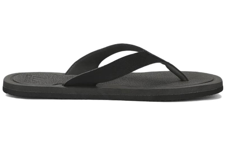 adidas Stabile Slippers EX2377