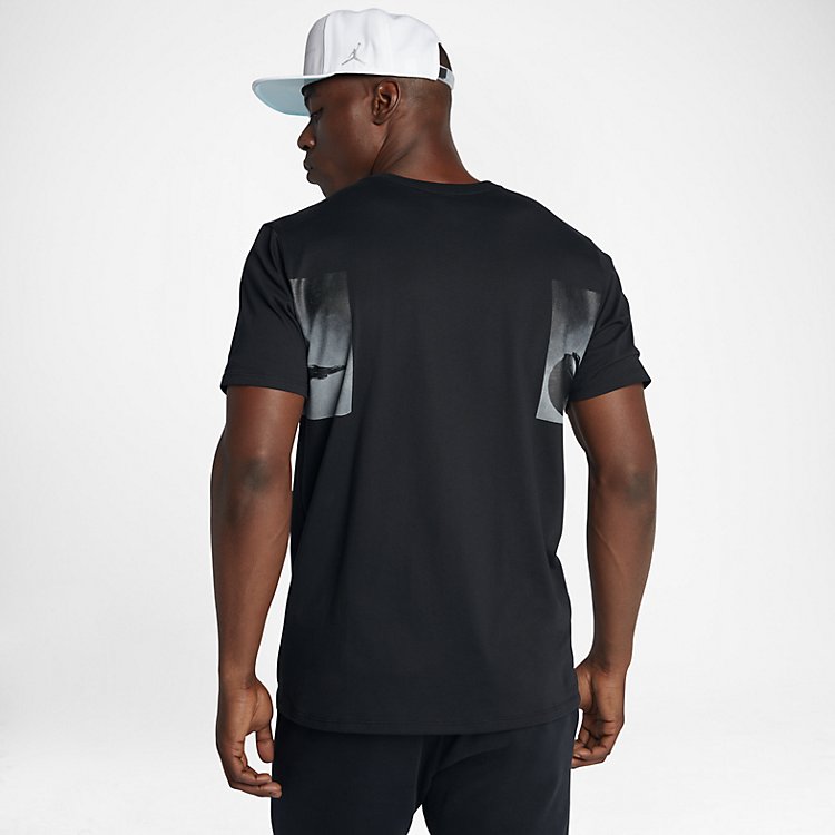 Apparel s Men Air Jordan WINGS 862431-010