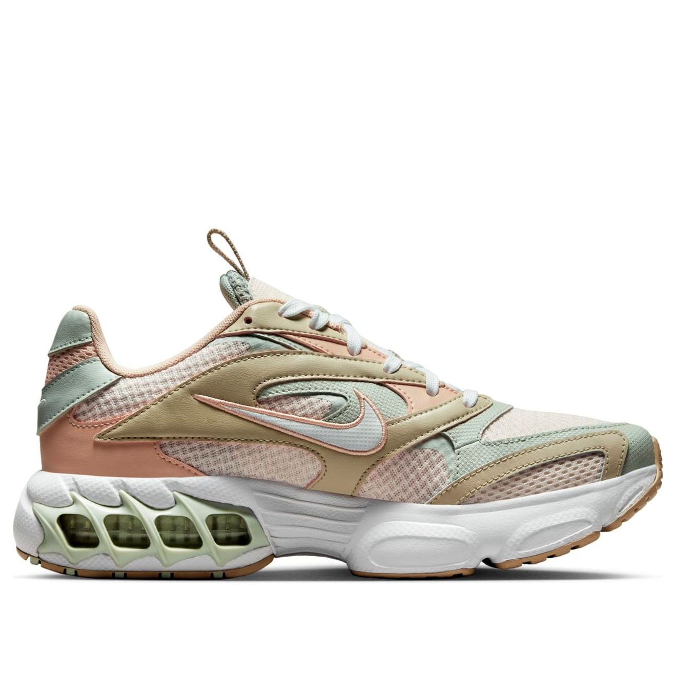 (WMNS) Nike Zoom Air Fire DN1392-601