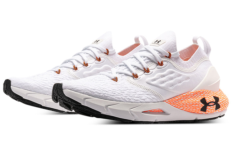 Under Armour HOVR Phantom 2 CN 'White Orange' 3025194-100