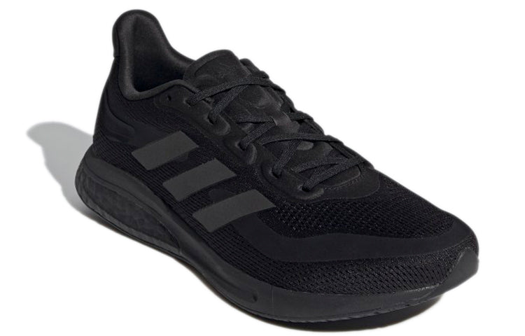 adidas Supernova 'Black' GY7578