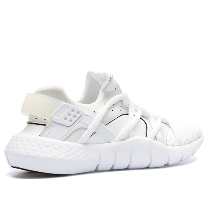 Nike Huarache NM 'White Sail' 705159-100