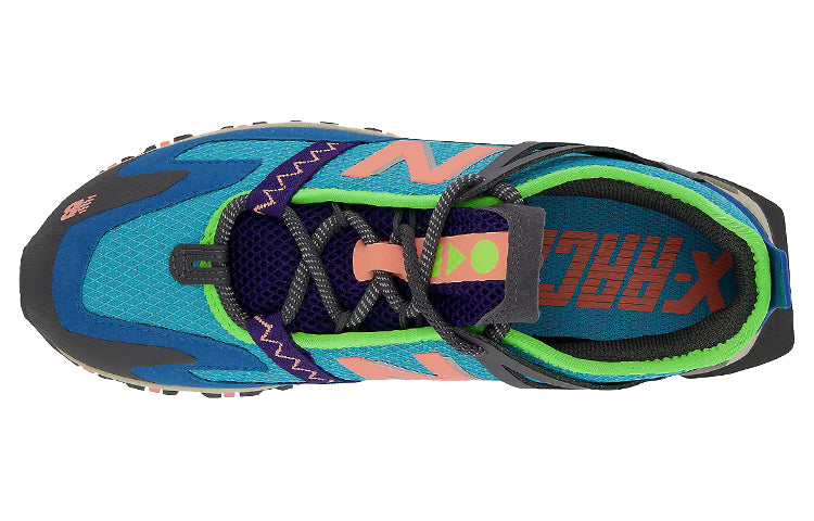 New Balance X-Racer 'Virtual Sky' MSXRCTAC
