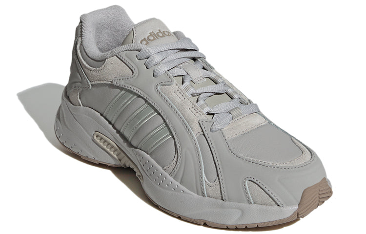 (WMNS) adidas neo Crazychaos Shadow 2.0 'Grey' GW7001