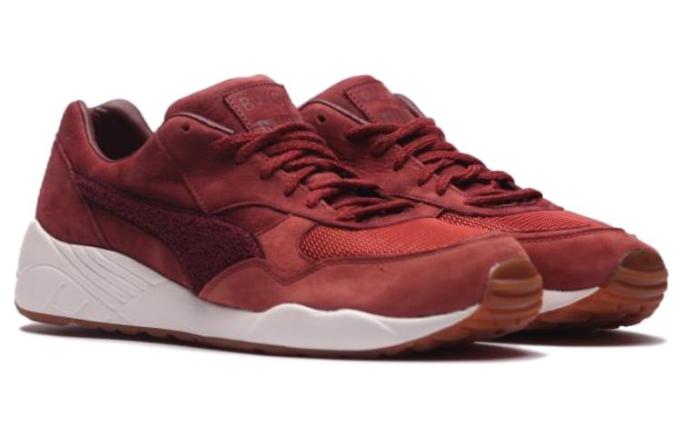PUMA XS-698 x BWGH 'Brooklyn We Go Hard' 357033-04