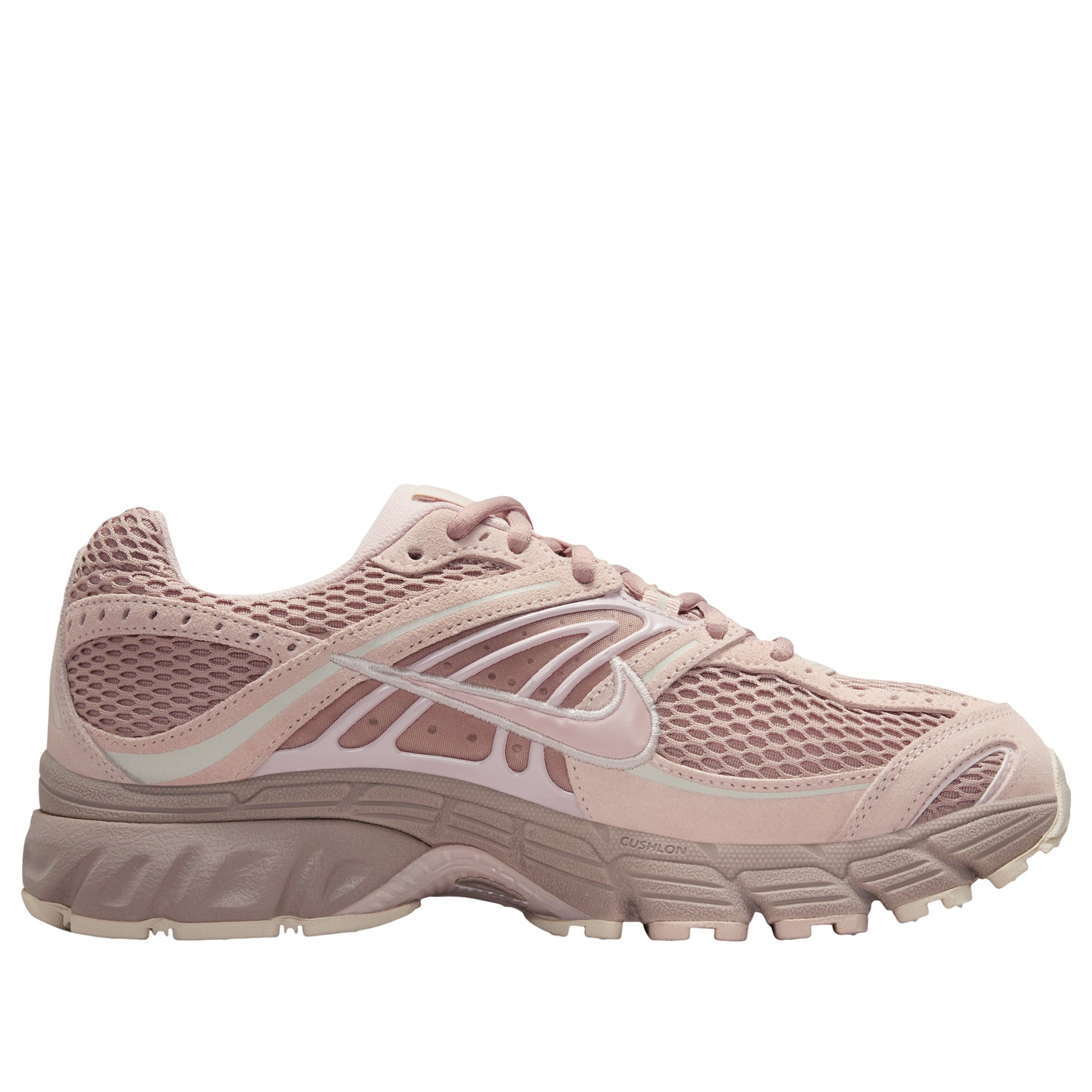 (WMNS) Nike Air Max Moto 2K 'Malt Dark Pink' IM9570-200