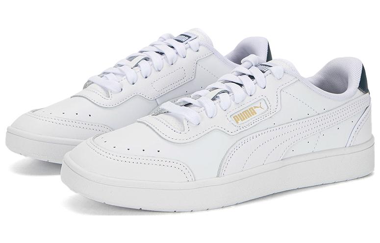 PUMA Court Guard 386084-08