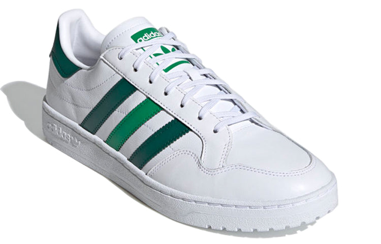 adidas Team Court Shoes '' FW5067