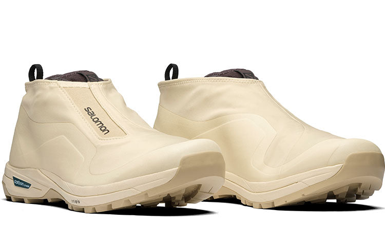 SALOMON XA-Alpine Mid Advanced 'Sand Yellow' 415786