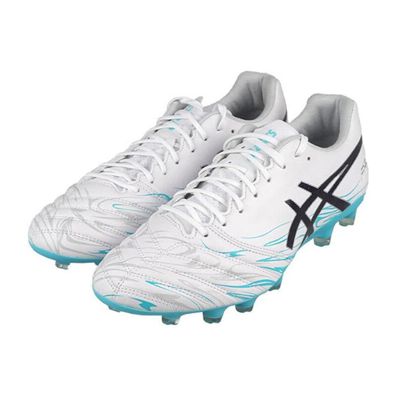 ASICS DS Light X-fly Pro HG 'White Blue Black'  1101A049-100