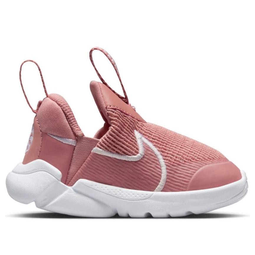 (TD) Nike Flex Plus 2 'Reb Stardust' DV8998-600
