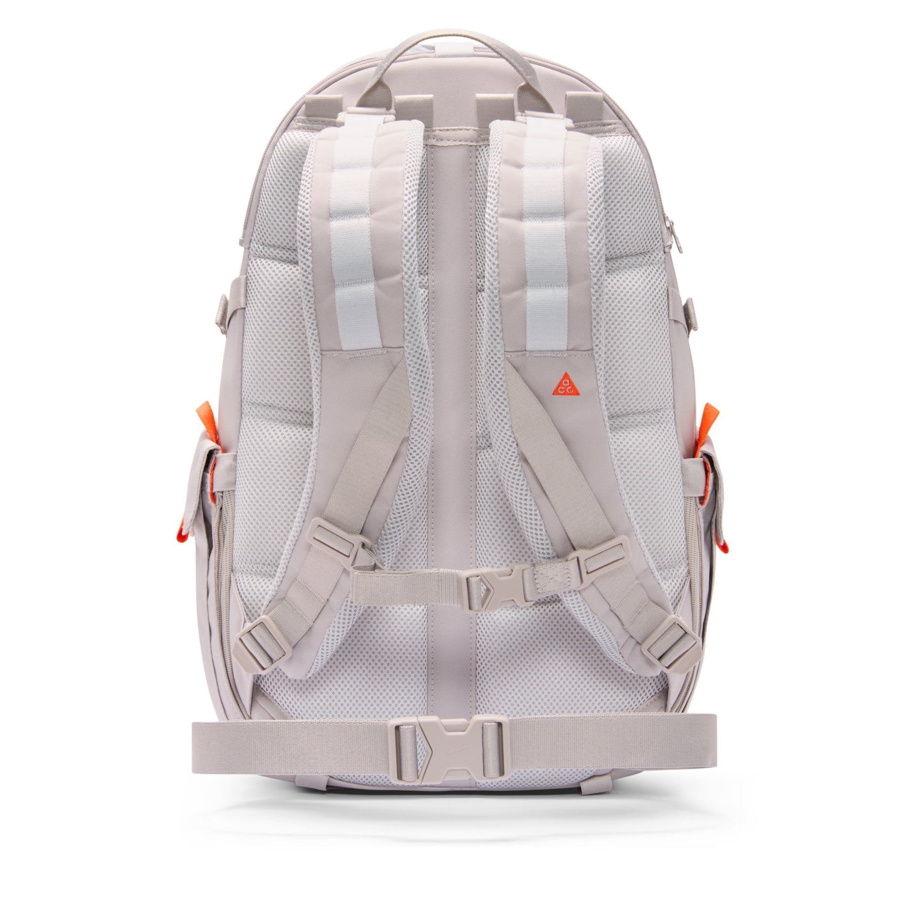 Nike ACG Backpack 'Daymax' HJ8178-009