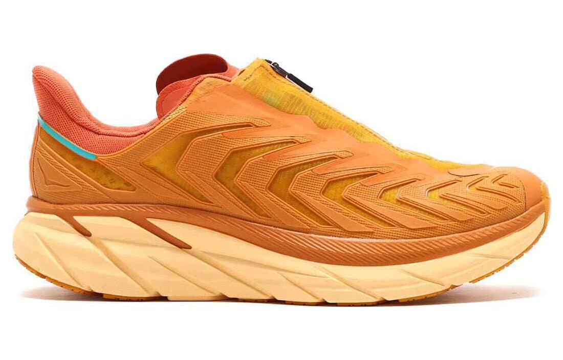 HOKA ONE ONE Project Clifton 'Desert Sun' 1127924-DSBO