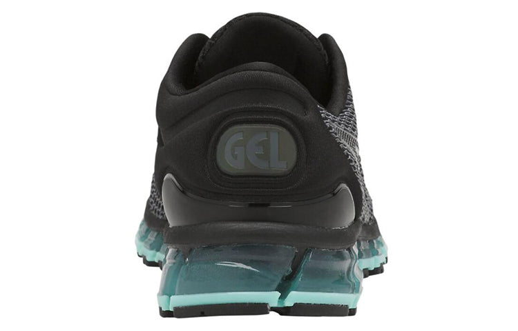 (WMNS) ASICS Gel Quantum 360 Shift MX 'Carbon Blue' T889N-9790
