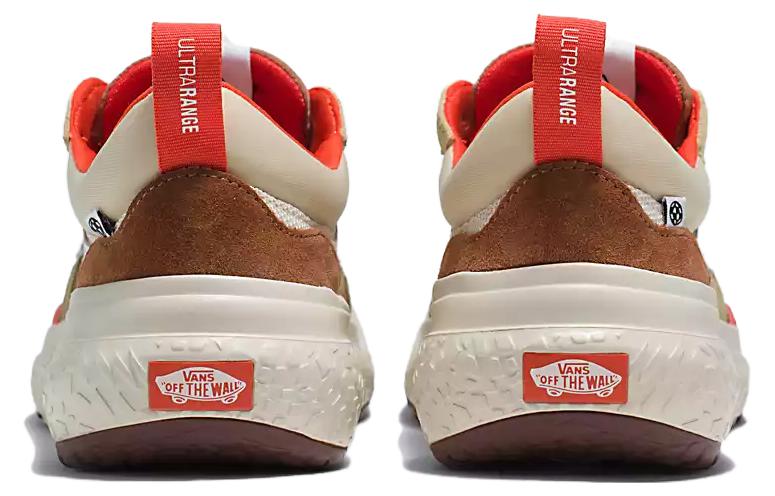 Vans UltraRange Neo VR3 'Khaki' VN000BCEBGO