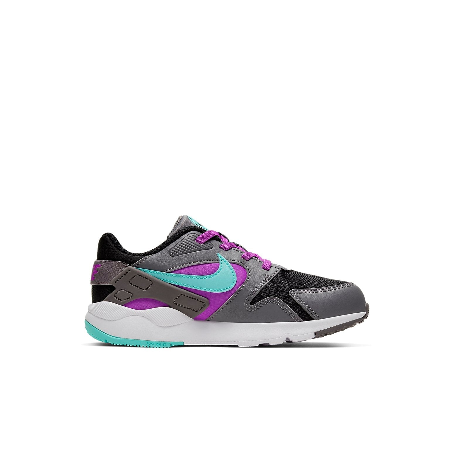 (PS) Nike LD Victory 'Aurora Green' AT5605-006
