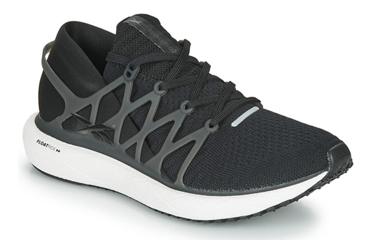 Reebok Classic Floatride Run 2.0 18101445
