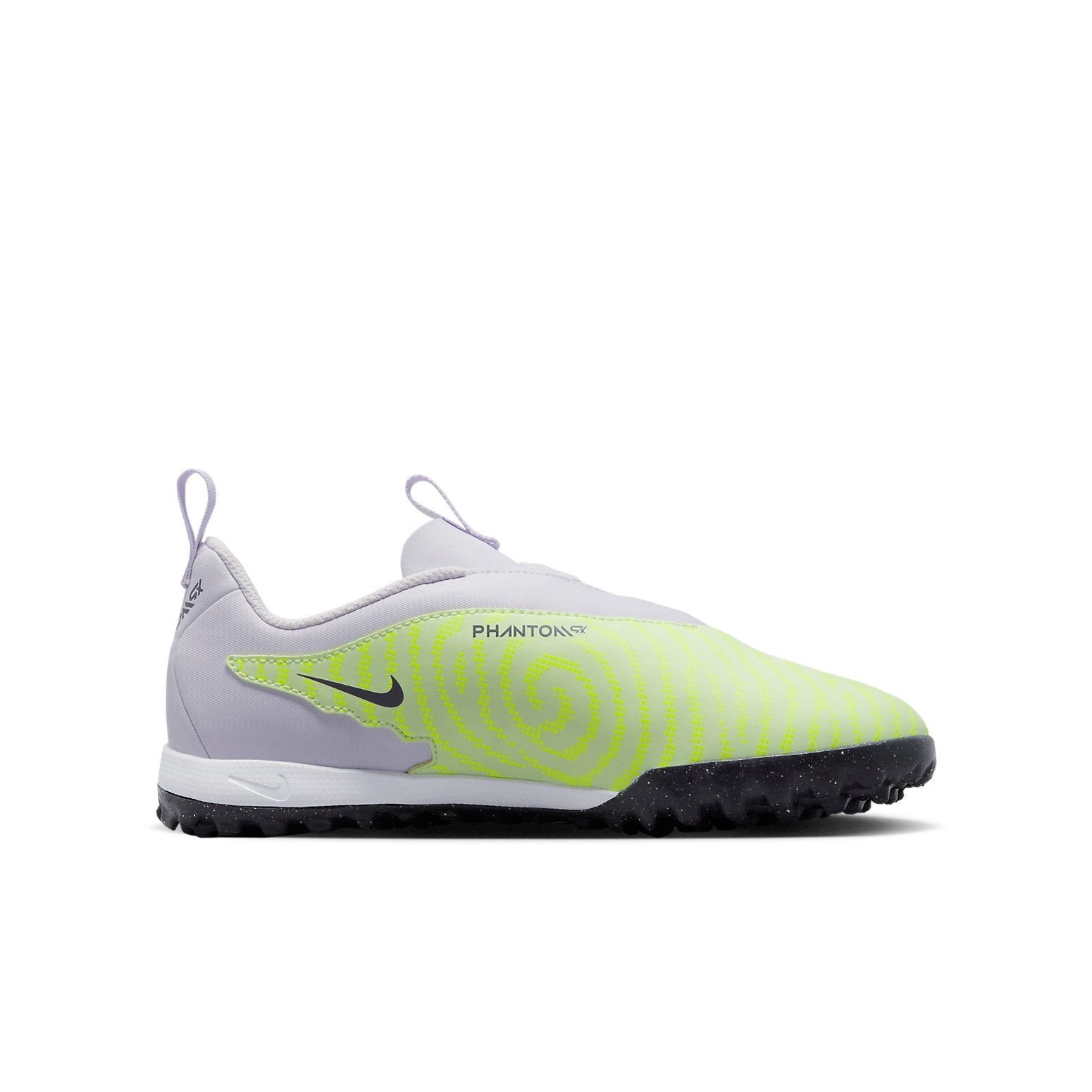 (GS) Nike Phantom GX Academy TF 'Luminous Pack' DD9557-705
